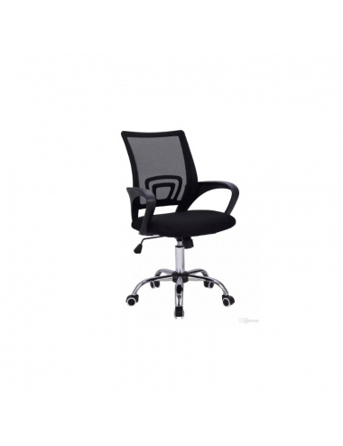 Silla de Oficina Moderna
