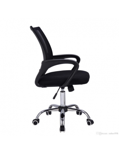 Silla de Oficina Moderna