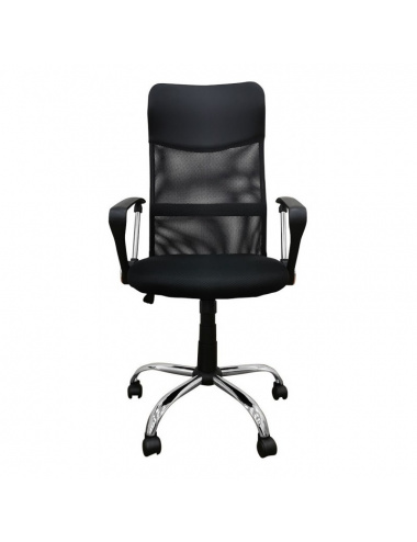Silla Ejecutiva de Oficina 360