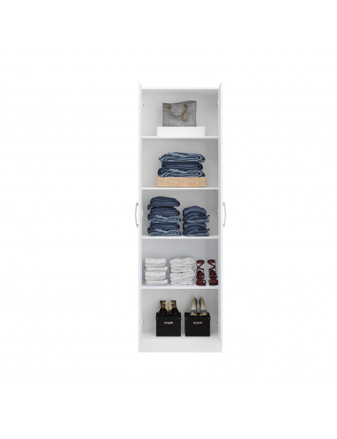MUEBLE ORGANIZADOR MULTIUSO...