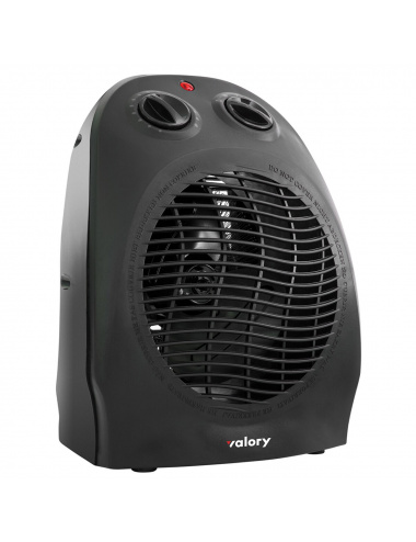 Termoventilador Vertical FH...