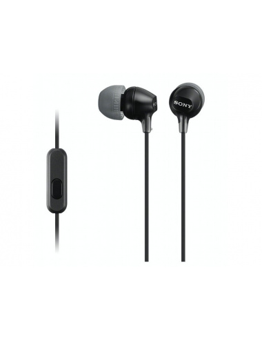 AUDÍFONO SONY MDREX15 AP