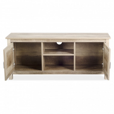RACK TV MODELO RUSTICO 2...