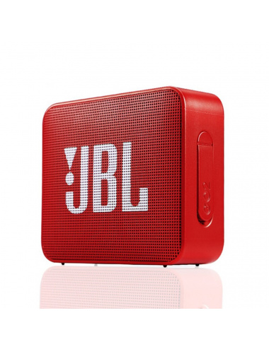 PARLANTE PORTÁTIL BLUETOOTH...