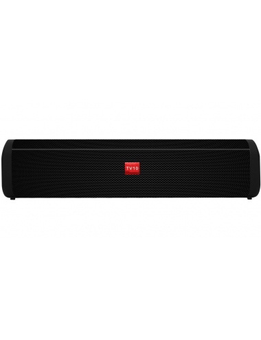 MINI SOUNDBAR PROSOUND TV10...